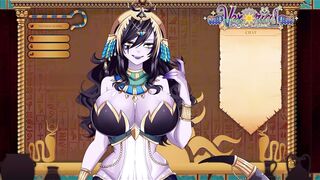 Vexoriathesuneater 6/24 chaturbate stream