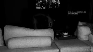 emmas_secretlife_TribalBBC