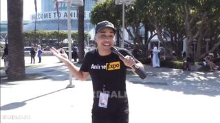 Nerdballer Zela Cosplay Flash