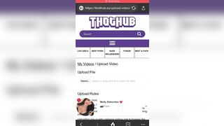 Thotshub
