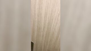 Amber Ajami Creampie