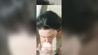 Sophie Lawson OnlyFans