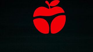 My Sweet Apple - MMF Threesome With Goro's BBC After Party