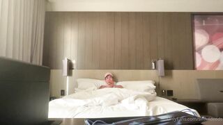 SinfulDeeds Episode FrenchGirl Session 5 Pt 1