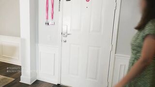AlwaysHungryWife - Hotwife BBC Vacation Part 2