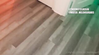 Water-melonsuger3 Onlyfans ThefirstclassJD