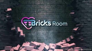 Darkmystrexx - Hotwife bbc gangbang Flourishxxx