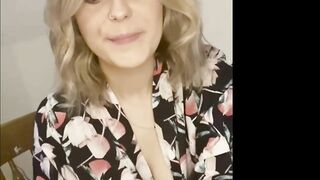 UKAdventureCouple - Hotwife bbc cuckold Onlyfans