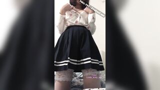 Dzihiko_hikka 2