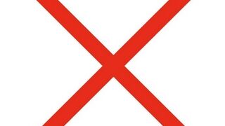 Subhashree Sahoo Leak