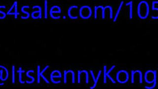 gigi dior kenny kong onlyfans