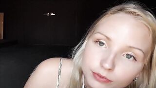 ASMR Network - Moaning Sounds Patreon