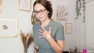 Nicole Nabors - The Bullies Slave Pt 2