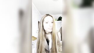 Alice and Haizlee - Ukranian Twins