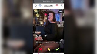 Allie baby Doggystyle fuck